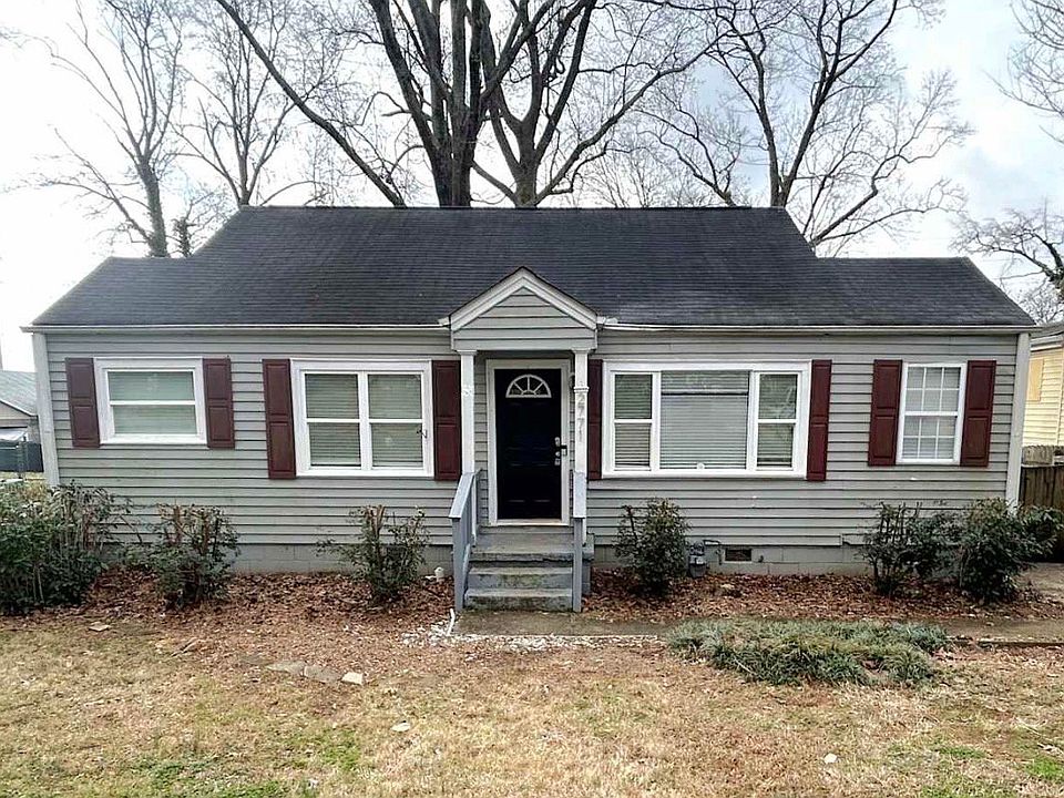 1st image of 2772 Joyce Ave