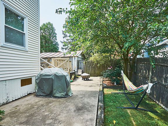 5th image of 29 Parker St #29