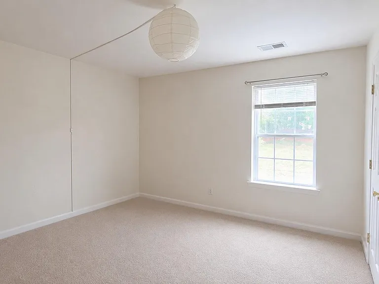 5455 Quaint Dr — Photo 16