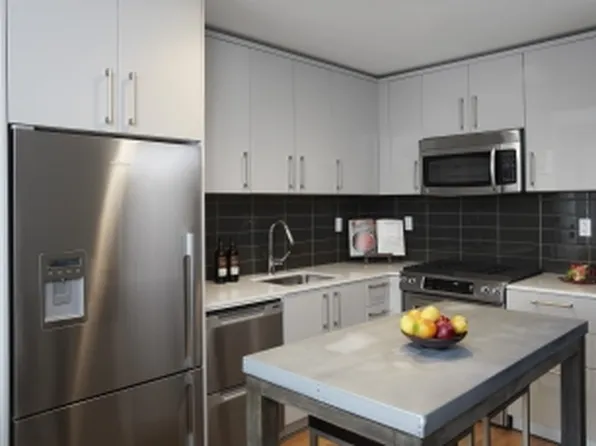 139 Skillman Avenue image 1 of 6