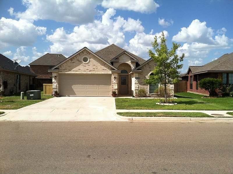 1st image of 15552 Creek Meadow Blvd