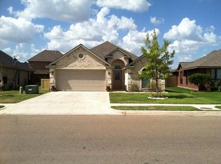15552 Creek Meadow Blvd, College Station, TX 77845