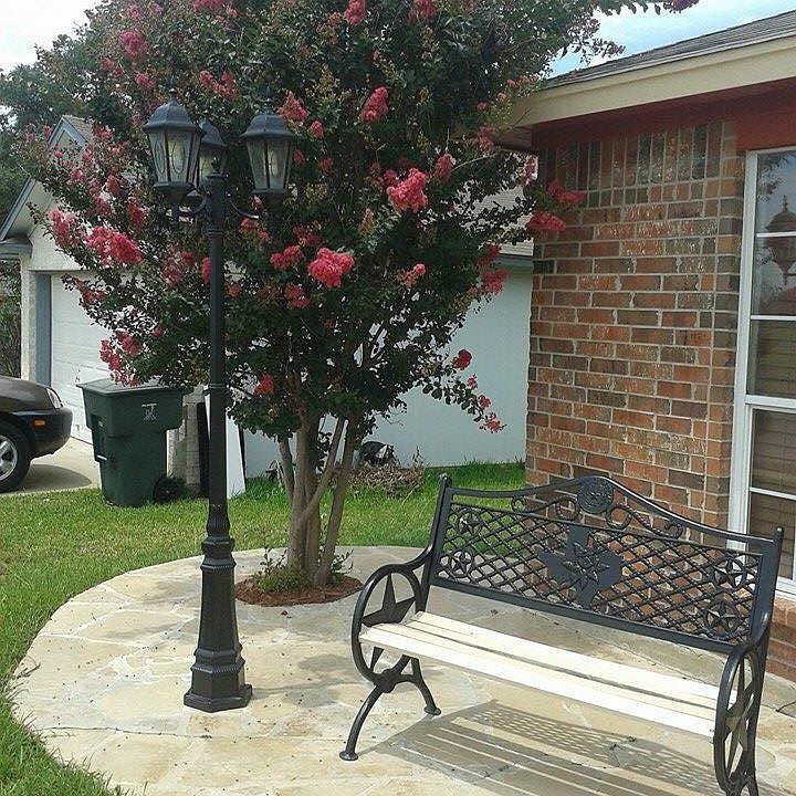 1st image of 2405 Haven Dr