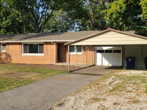 113 S Broadview Circle Dr