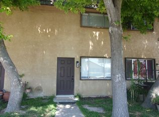 433-441NK, Lompoc, CA 93436