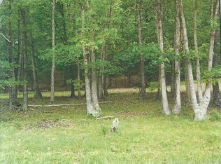 Parcel#07-13-17-4, Romney, WV 26757