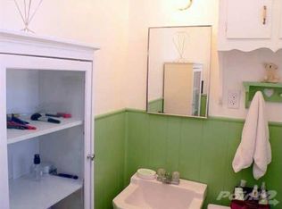 2045 Topper St, Fort Worth, TX 76134