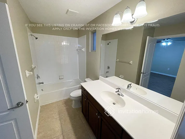 4715 Charles Partin Dr — Photo 17