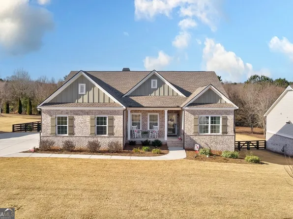 2024 Jefferson Hall Dr, Monroe, GA 30656