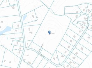 4301 Whitetail Ln, Midland, NC 28107