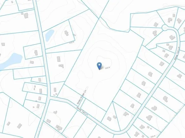 4301 Whitetail Ln, Midland, NC 28107