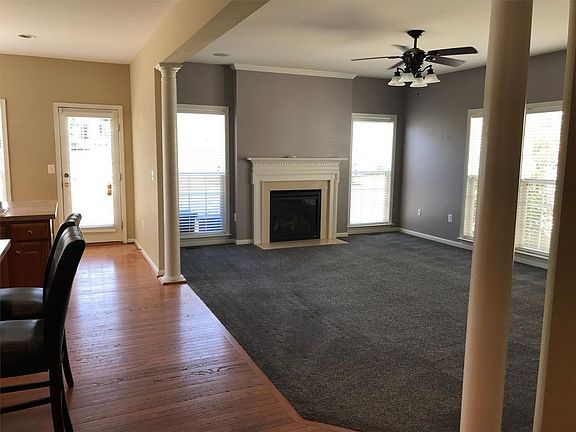 3rd image of 9206 Birch Cliff Dr