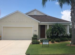 12096 Longview Lake Cir, Lakewood Ranch, FL 34211