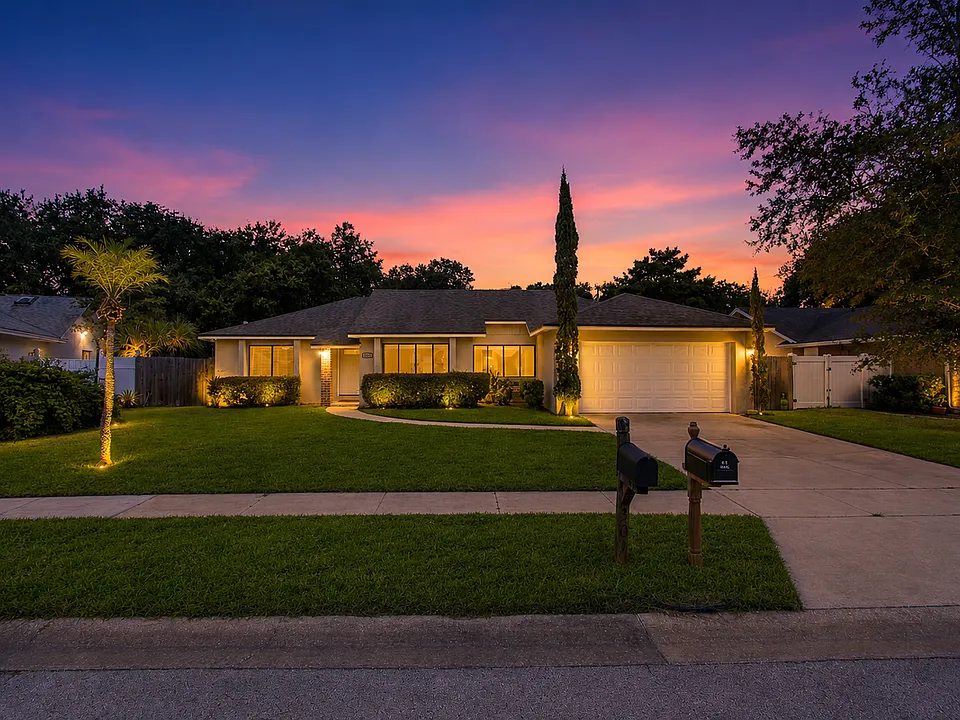 300 Dublin Dr