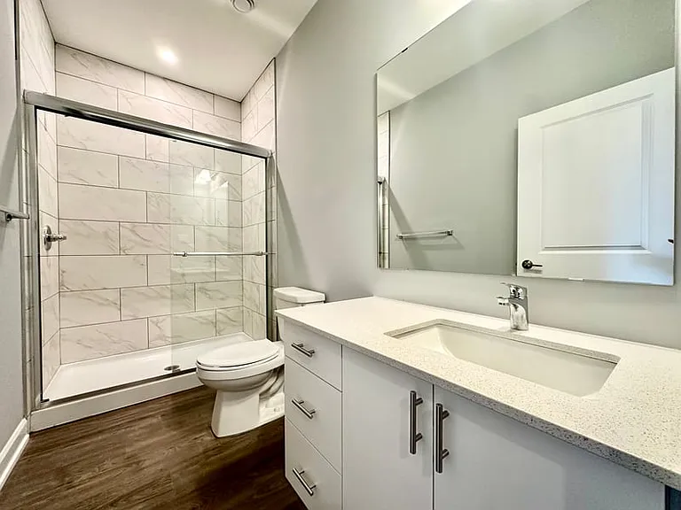 2380 Cleroux Cres #307 — Photo 9