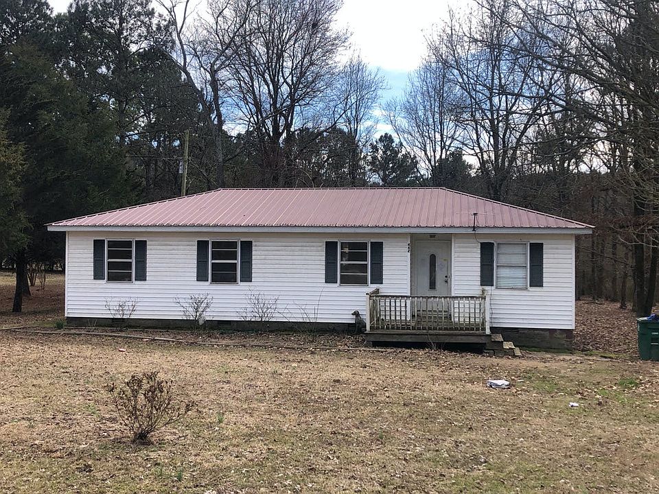 1st image of 442 County Road 1658