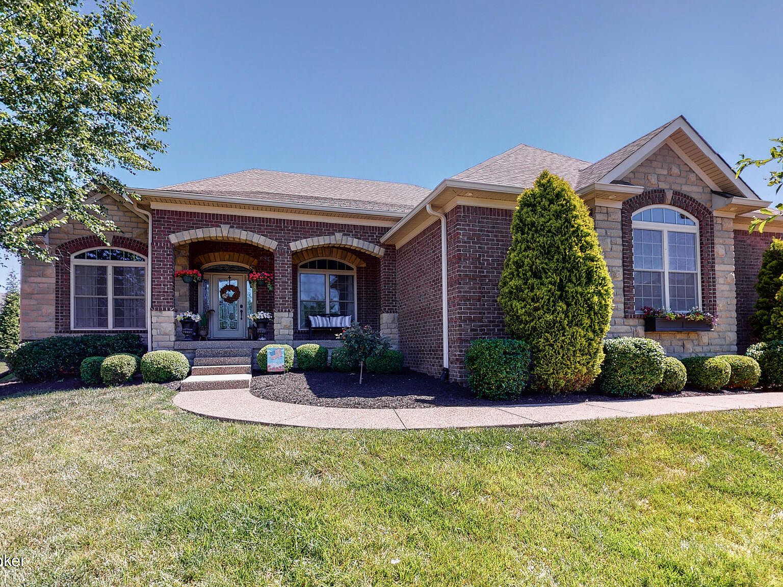 150 Apple Blossom Ct, Mount Washington, KY 40047 Zillow