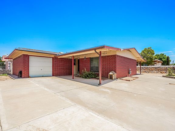 4th image of 514 Riverview Cir