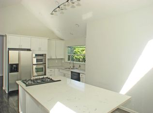 44 Laderman Ln, Kentfield, CA 94904