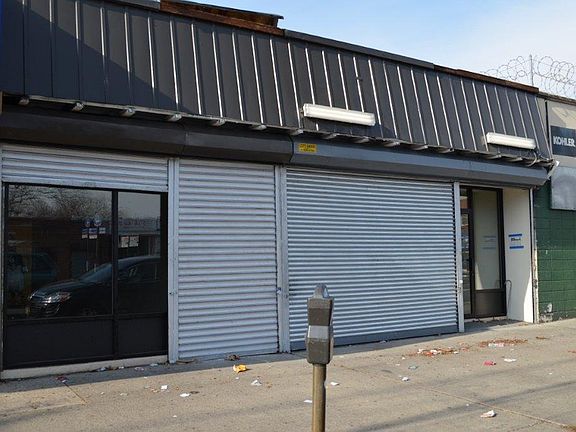 3rd image of 1700 Utica Ave E