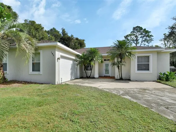 195 Talisman Ln, Deland, FL 32724