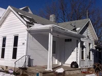 1st image of 825 Xenia Ave