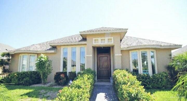 1st image of 2001 S Villa Real Dr