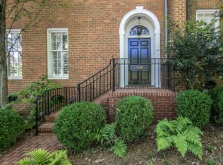 3131 Slaton Dr NW APT 27, Atlanta, GA 30305