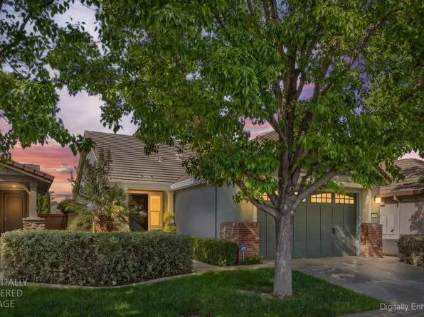 7809 Barnsley Way, Elk Grove, CA 95757