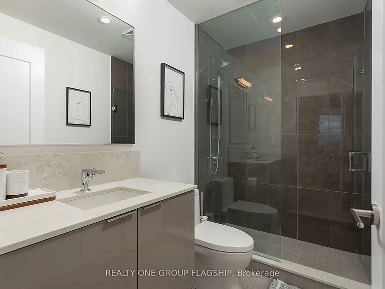 28 Freeland St #1609 — Photo 19