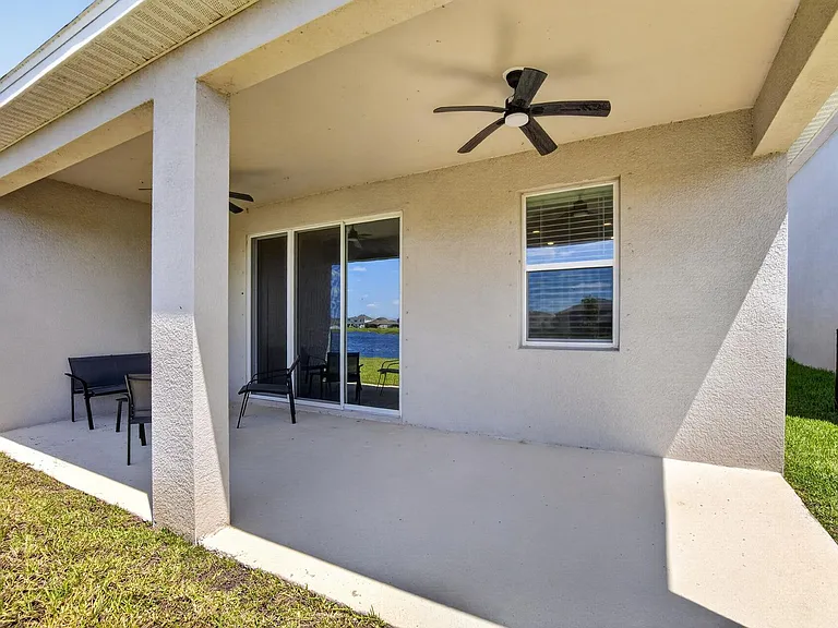152 Bright Ibis Ave — Photo 53