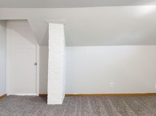 1312 Cedar St #A, Oshkosh, WI 54901