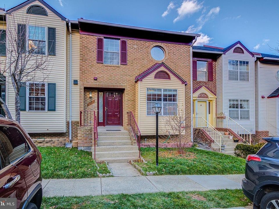 1st image of 6058 Heatherwood Dr