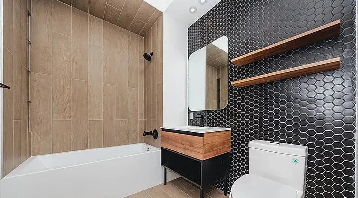 Rented by Dalan Rentals | media 33