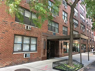 Sold by Sotheby's International Realty