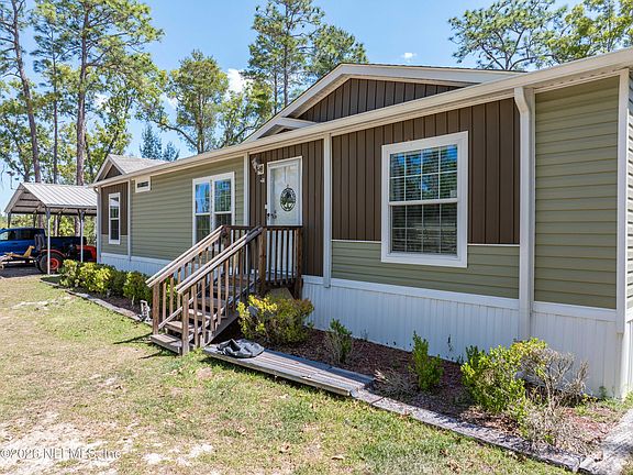 2nd image of 221 MAGNOLIA Road
