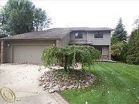 1st image of 23118 Gage Ave