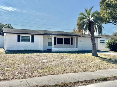 5026 Lofton Dr, New Port Richey, FL, 34652