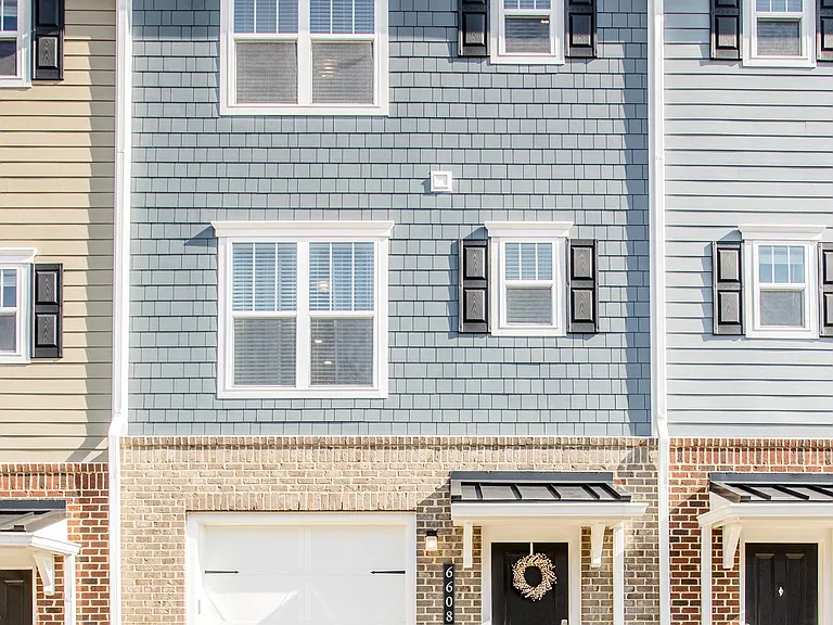 The Reserve at Rivington Townhome Rentals — Photo 28