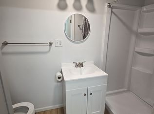 107 W Main St, Odon, IN 47562