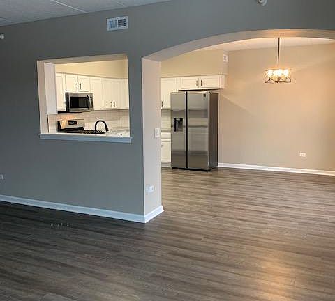 5th image of 16670 Liberty Cir Unit M-a