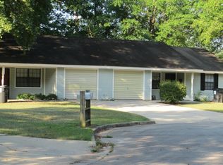 107 Sherwood Rd, Perry, GA 31069