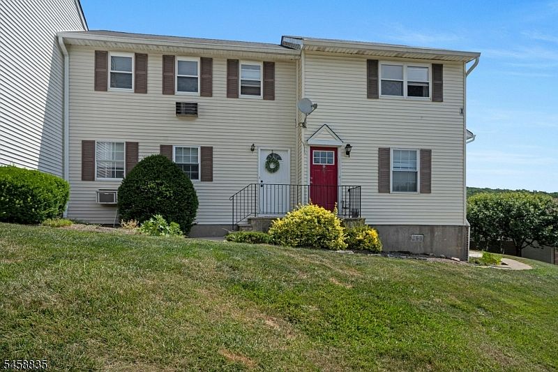 1st image of 322 Richard Mine Rd APT X6