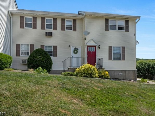 322 Richard Mine Rd APT X6