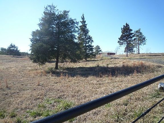 5th image of 4565 Highway 27 N
