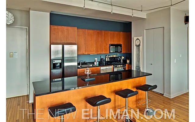 Rented by Douglas Elliman | media 28