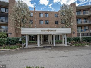 1637 Oakwood Dr APT S409, Narberth, PA 19072
