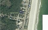 2nd image of 1st Avenue Fernandina Beach Amelia Is