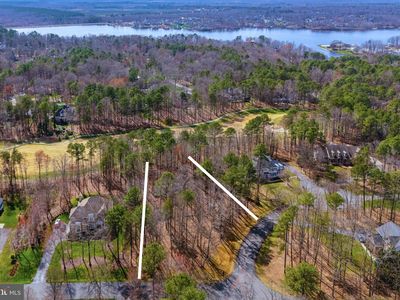 11316 Fawn Lake Pkwy, Spotsylvania, VA, 22551