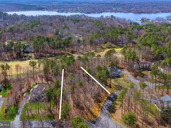 11316 Fawn Lake Pkwy, Spotsylvania, VA 22551